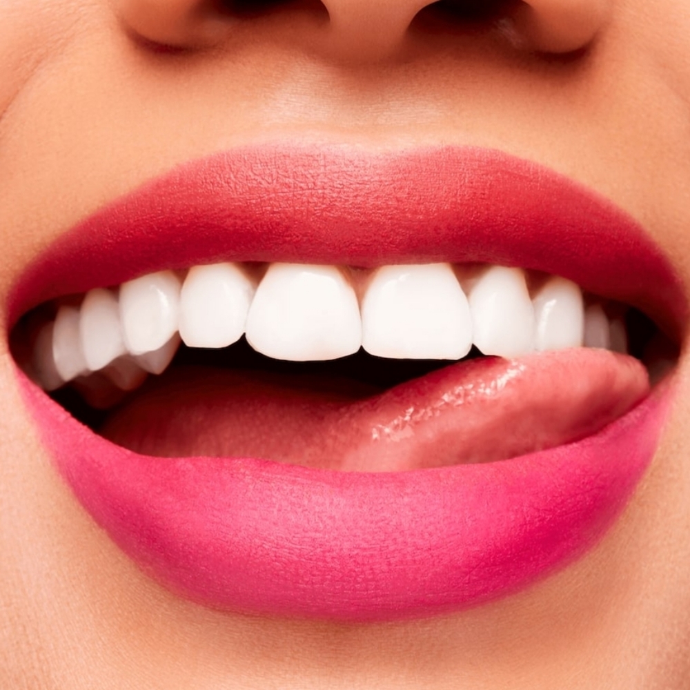 M.A.C lipstick - Picture 4 of 16
